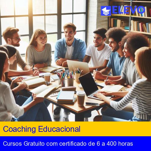 Coaching Educacional
